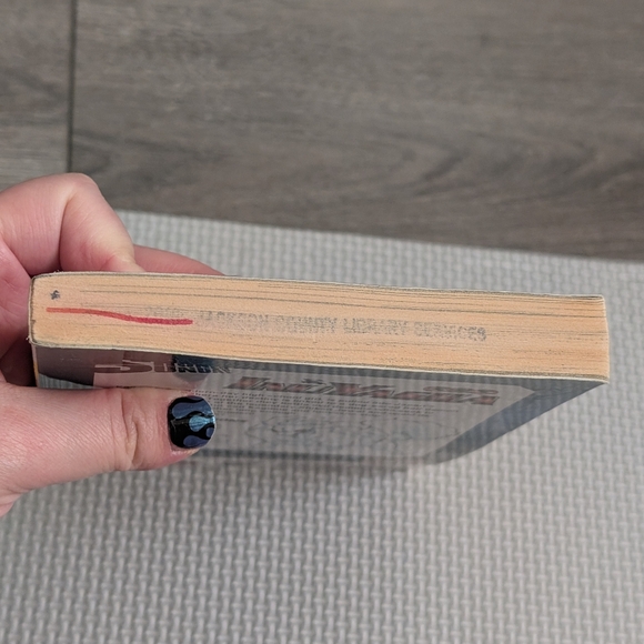 Inuyasha volume 52 oop - Picture 6 of 11